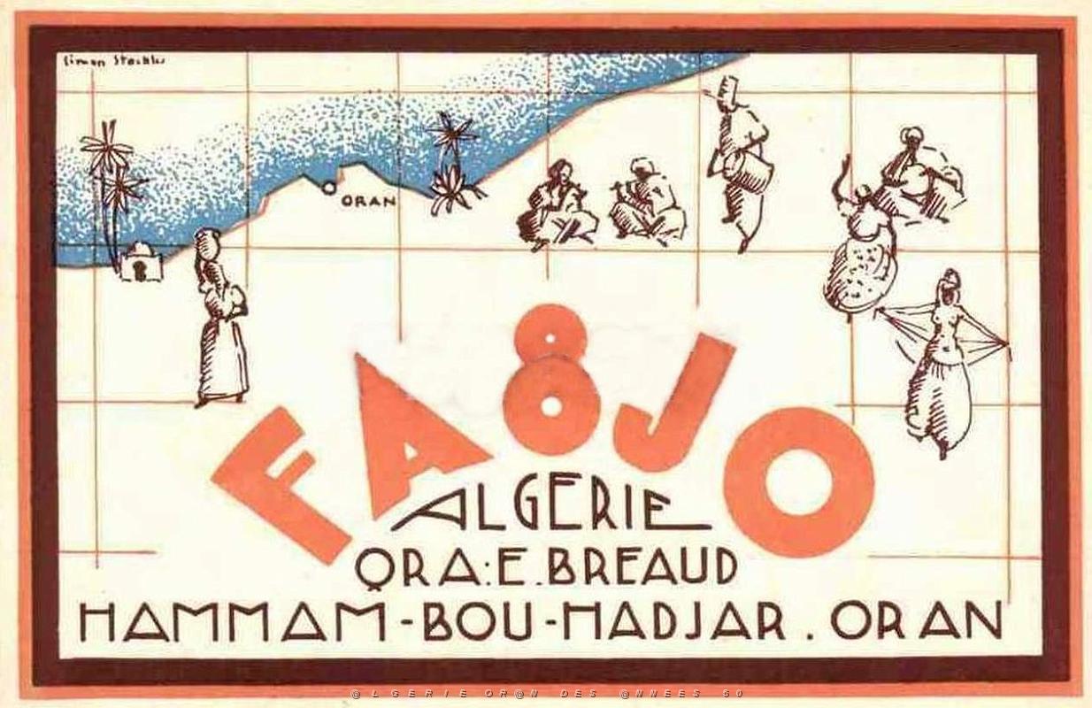Oran documents divers 156.jpg